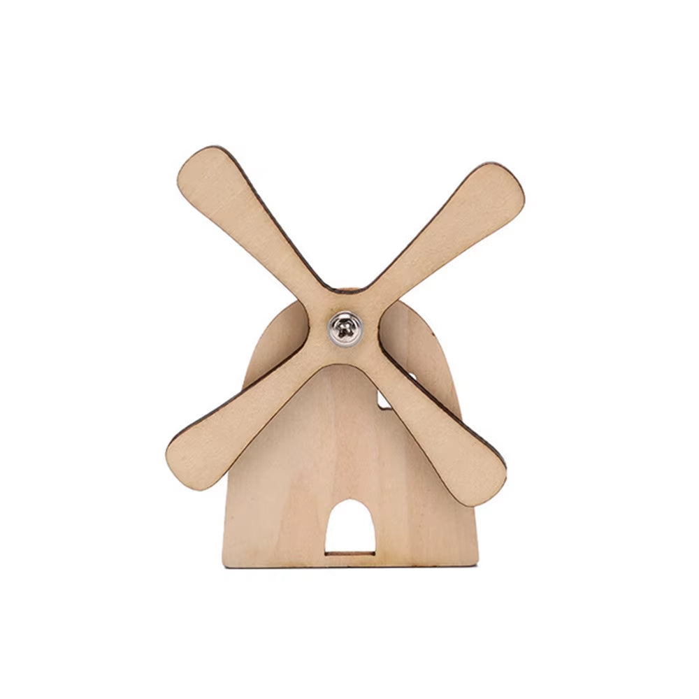 Children Busy Board DIY Educational Toys Baby Montessori Sensory Activity Boards Accessories Cognition Toy Kids Busy Board Parts