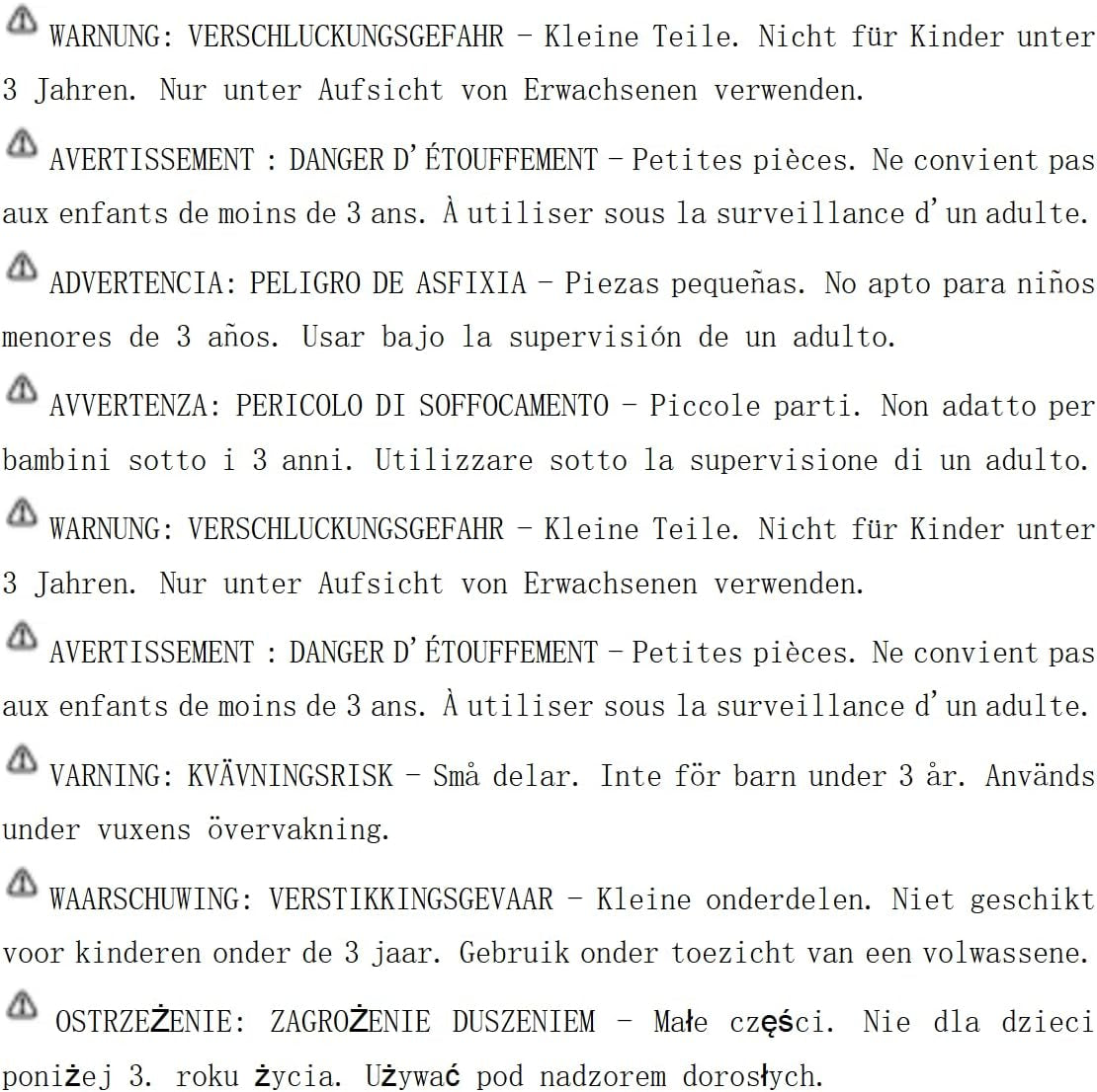 Montessori Busy Board | 3-5 Year Old Toddler Learning Toy | Fine Motor Skills Development | Montessori Sensory Playset | Early Childhood Education Tool | Portable Travel Preschool Activity Kit