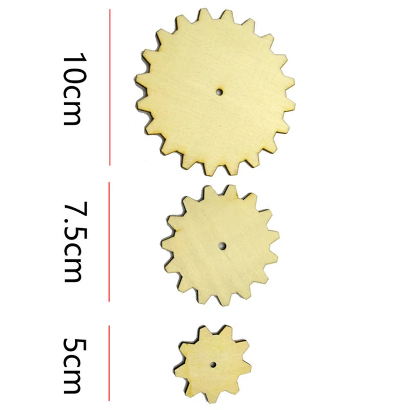 Children Busy Board DIY Educational Toys Baby Montessori Sensory Activity Boards Accessories Cognition Toy Kids Busy Board Parts