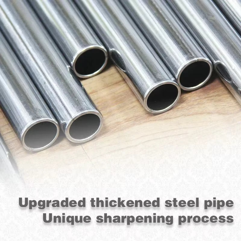 Square Baby Playpen Toddler Baby Games Park Infant Activity Barriers Playground Kid Ball Pit Playpen Baby Corralito Safety Fence