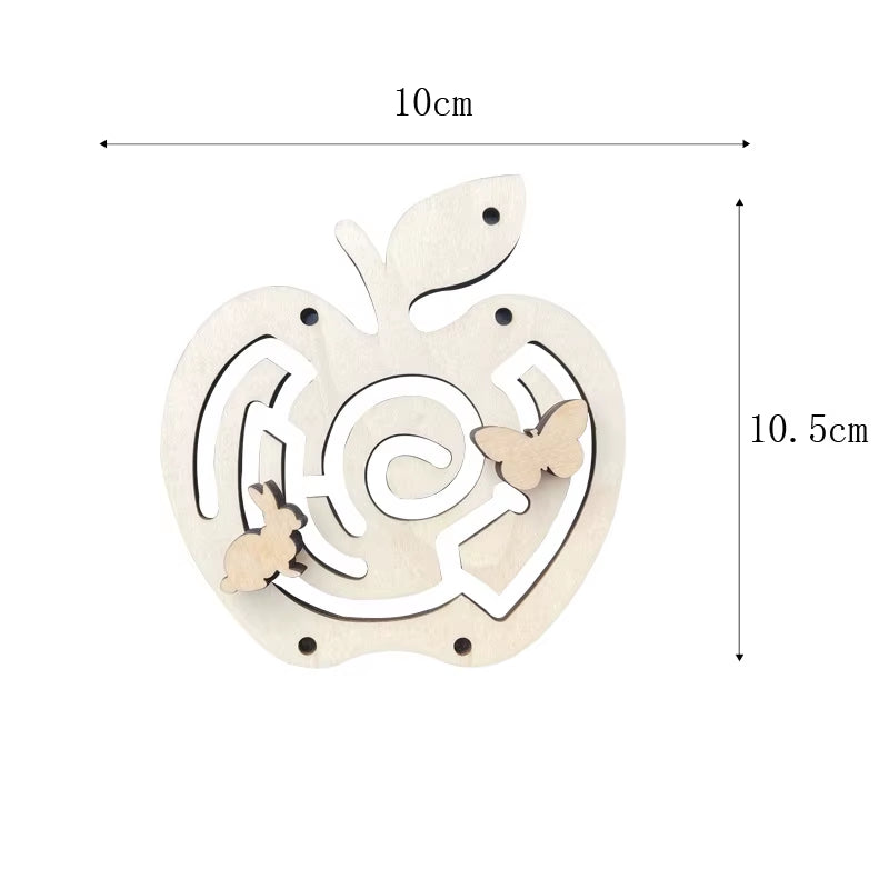 Children Busy Board DIY Educational Toys Baby Montessori Sensory Activity Boards Accessories Cognition Toy Kids Busy Board Parts