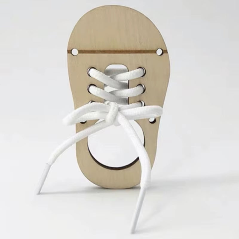 Children Busy Board DIY Educational Toys Baby Montessori Sensory Activity Boards Accessories Cognition Toy Kids Busy Board Parts