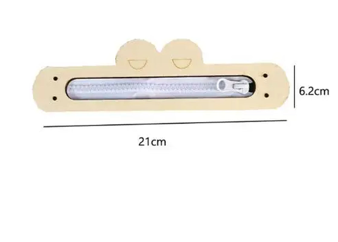 Children Busy Board DIY Educational Toys Baby Montessori Sensory Activity Boards Accessories Cognition Toy Kids Busy Board Parts