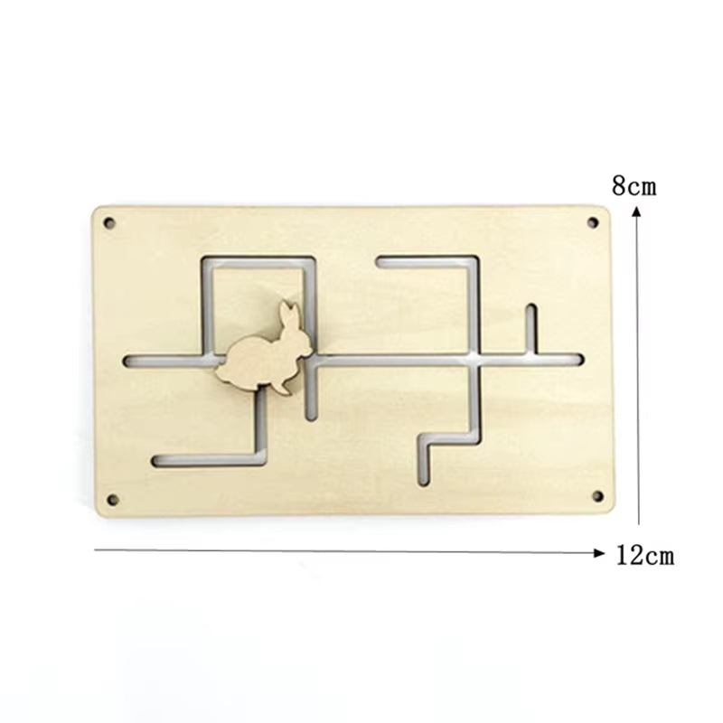 Children Busy Board DIY Educational Toys Baby Montessori Sensory Activity Boards Accessories Cognition Toy Kids Busy Board Parts