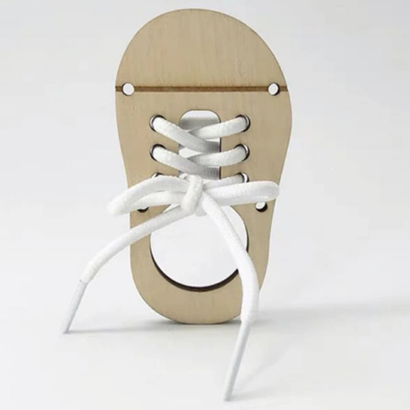 Children Busy Board DIY Educational Toys Baby Montessori Sensory Activity Boards Accessories Cognition Toy Kids Busy Board Parts