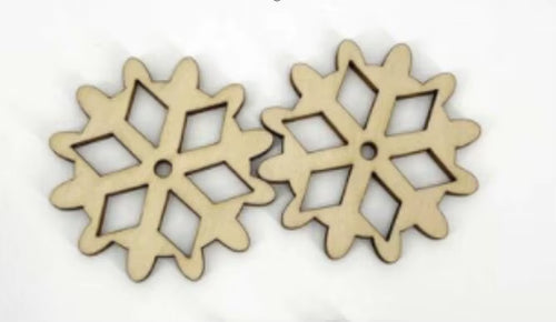 Children Busy Board DIY Educational Toys Baby Montessori Sensory Activity Boards Accessories Cognition Toy Kids Busy Board Parts