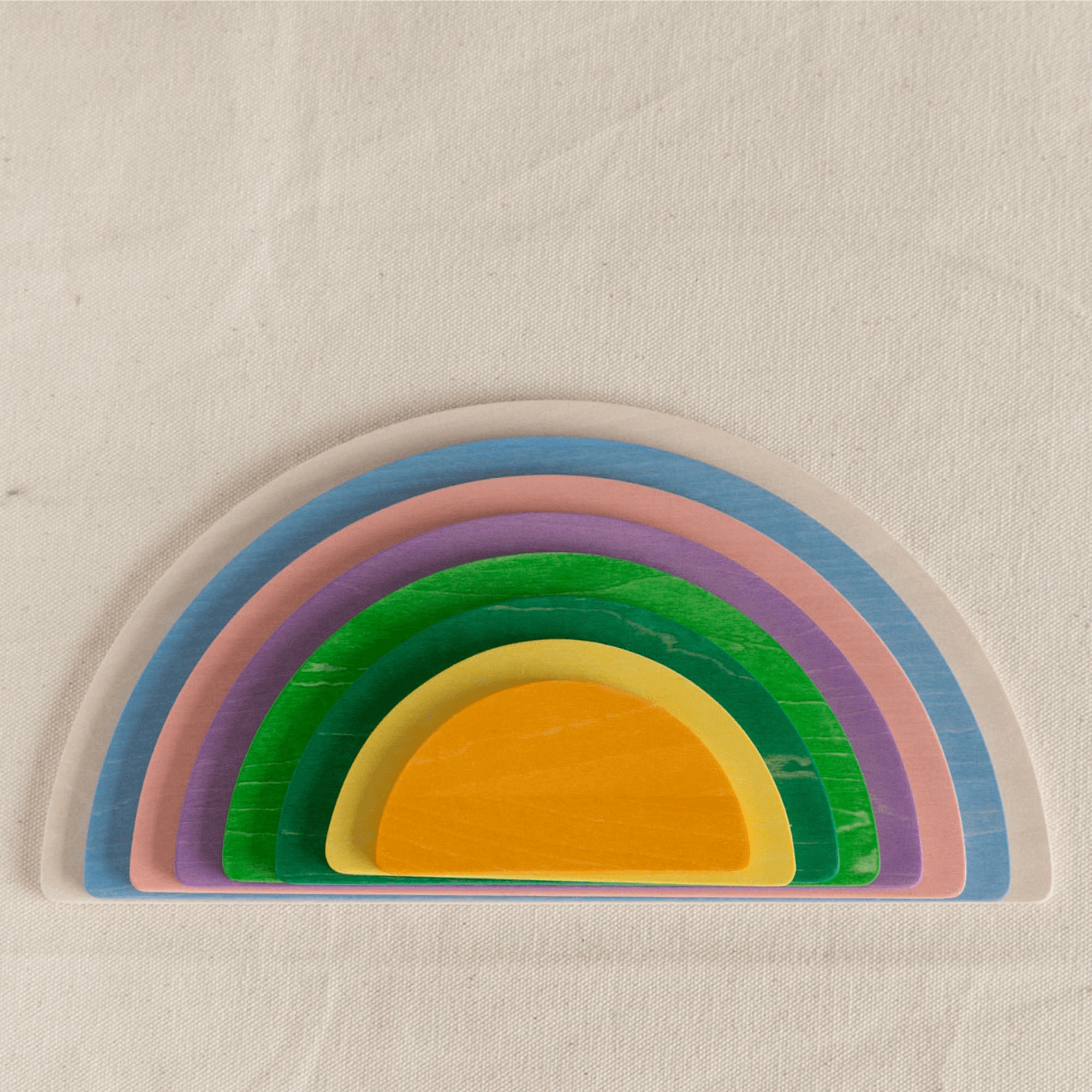 Four Seasons Semi-Circle Boards-5