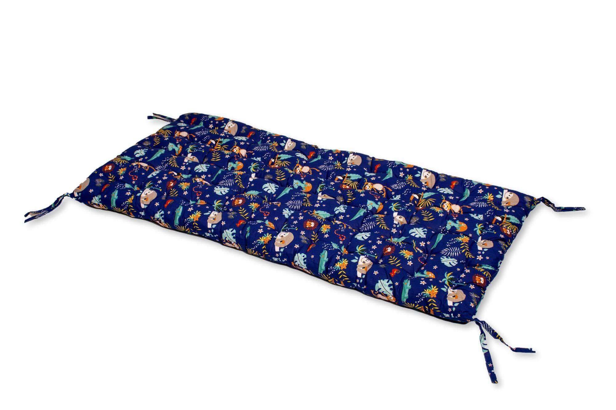 Montessori Climbing Set 5 Pieces | Indoor Playset-6